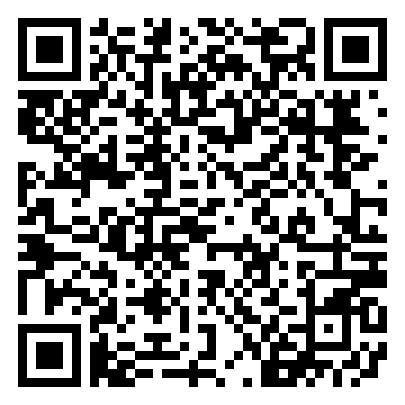 QR Code de Rap-aid Youth FC