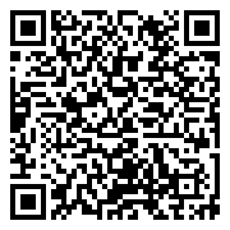 QR Code de Menhir de Lanvénaël