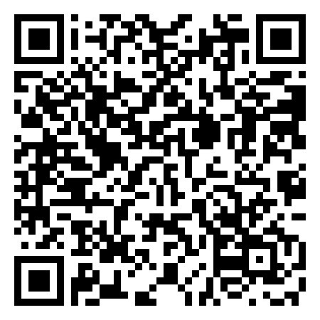QR Code de Lookout Point
