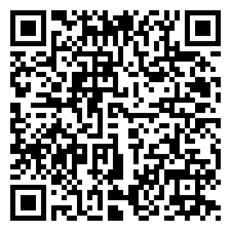 QR Code de Uranus