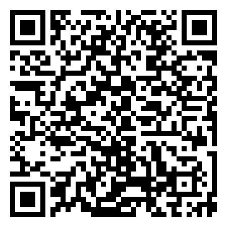 QR Code de Alveare da Tullio