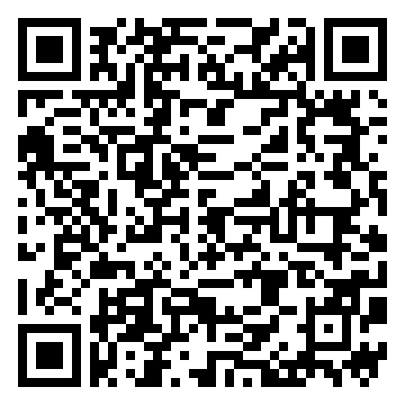QR Code de TUKI TUKI PARK
