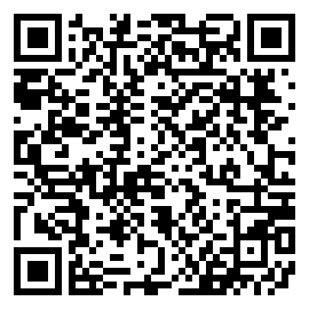 QR Code de L'Aquilone Coop. Sociale Arl