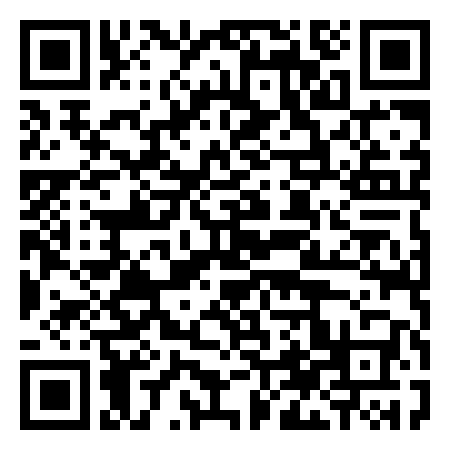 QR Code de MEMENTO - Diga del Gleno - Disastro