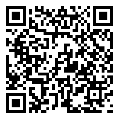 QR Code de King's Seat