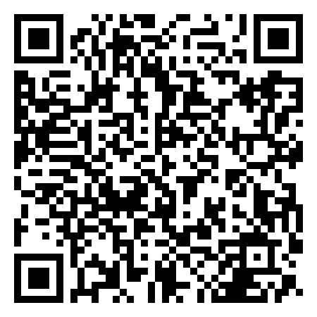QR Code de Lescun