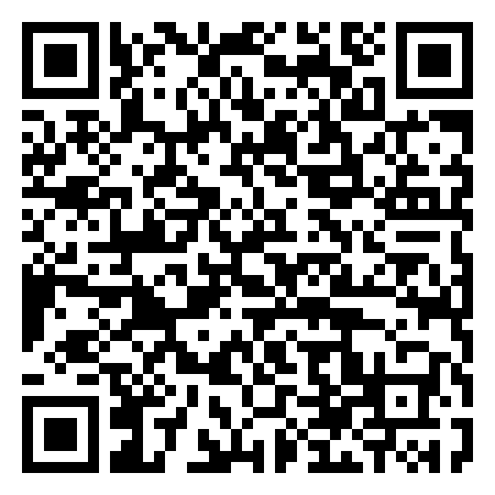 QR Code de Mosaici Anfiteatro Romano