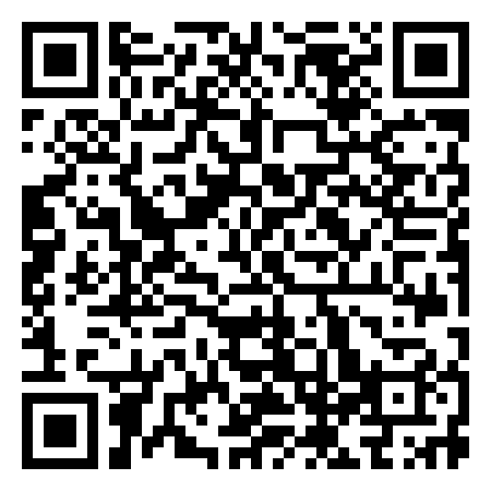 QR Code de Il Torello Horse
