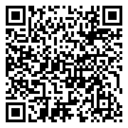 QR Code de Tregantle Fort