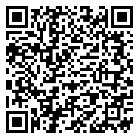 QR Code de Vrankenschans