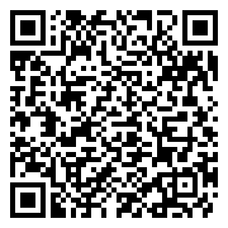 QR Code de église Notre-Dame de Montaudin