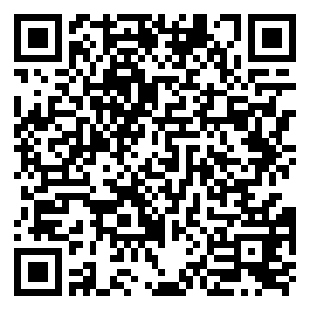 QR Code de NG-One