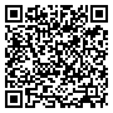 QR Code de Southsea Model Village