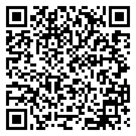 QR Code de Punta di Capel Rosso