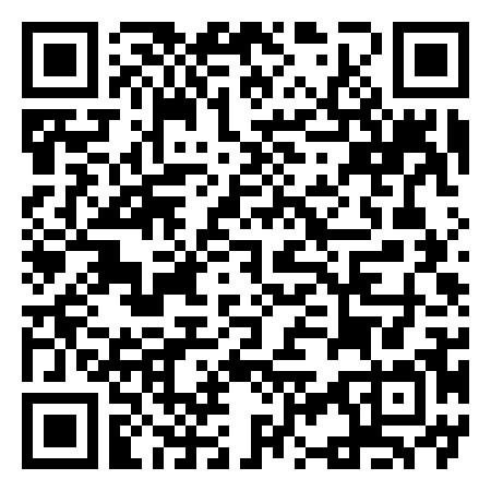 QR Code de Refugium Equestre