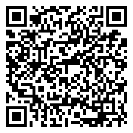 QR Code de Bliss, école de surf