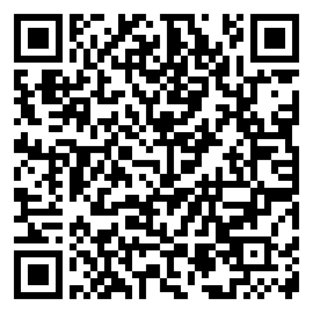 QR Code de Parc U d'Octubre