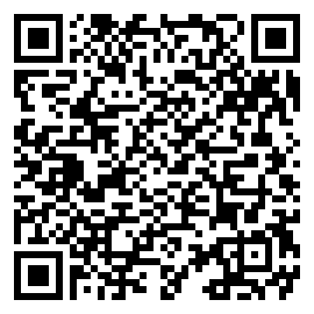 QR Code de Fraga da Pena