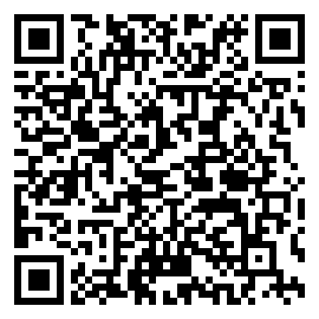 QR Code de Baie de la Somme