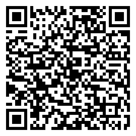QR Code de Fontanile Battiloca