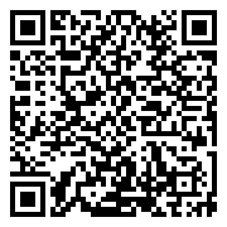 QR Code de Campo da Calcetto