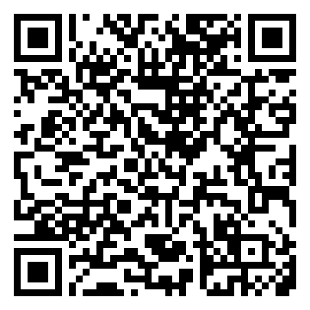 QR Code de Cinema GARDEN Gavirate
