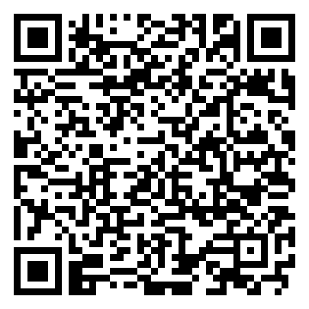 QR Code de Paraje El Chorrillo