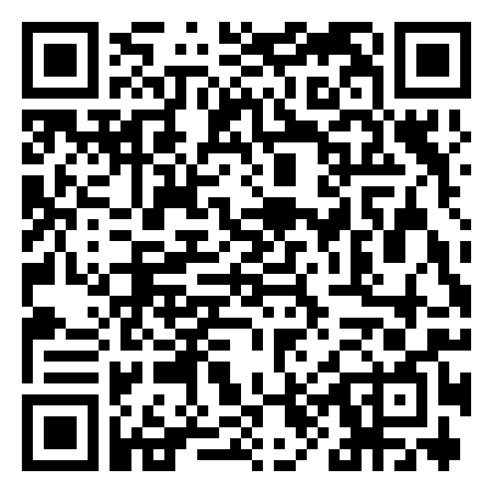 QR Code de Napoleon III Park