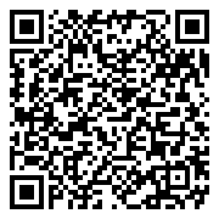 QR Code de Église Saint-Aubin de La Bohalle
