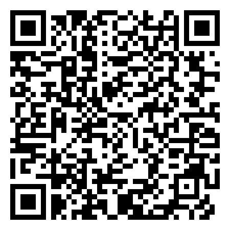 QR Code de Château de Clairvaux-Monument historique et musée des jeux d'échecs ouvert à la visite tous les après-midis du 1er juillet au 31 août et lors du week-end des journées européennes du patrimoine