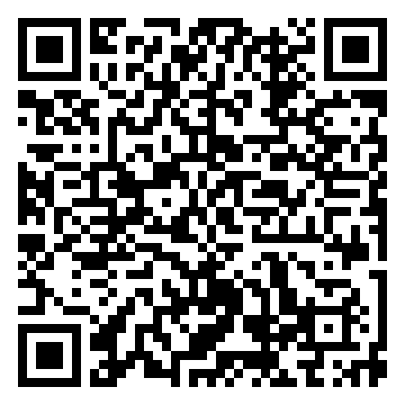 QR Code de Casa Sala