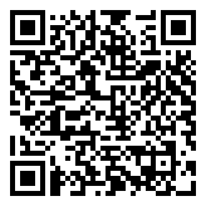 QR Code de Genting Casino Fountain Park
