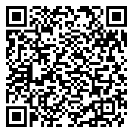 QR Code de Pista Del Conero