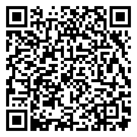 QR Code de Domus de janas Jacu Piu