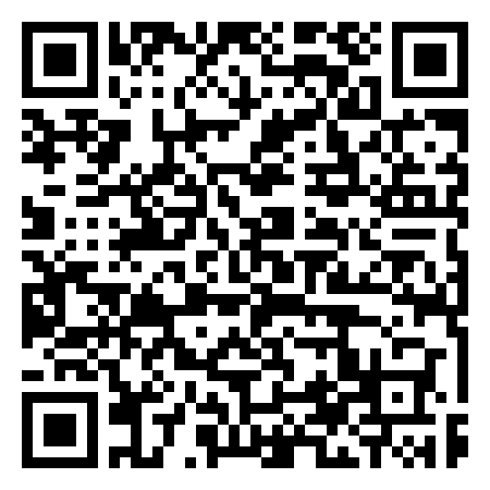 QR Code de Église catholique Saint-Nicolas