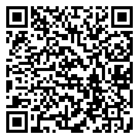 QR Code de Spielplatz am Rieterpark