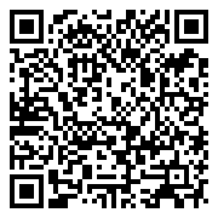 QR Code de Skatepark d'Audenge