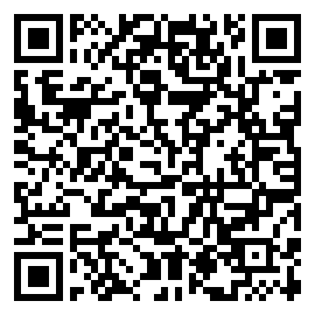 QR Code de Parthenonzaal