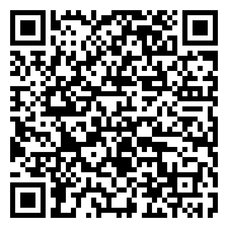 QR Code de Casinò Lugano SA