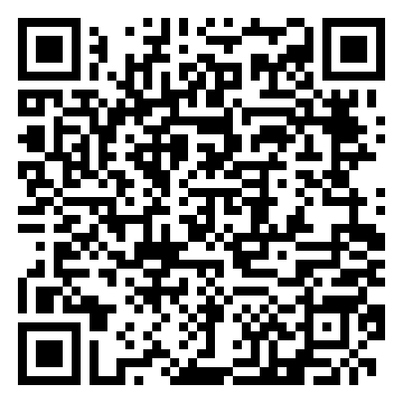 QR Code de The Forest Garden