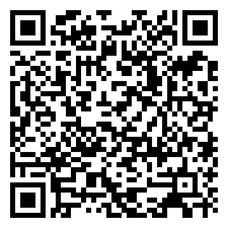 QR Code de Camp futbol avinyonet de Puigventós