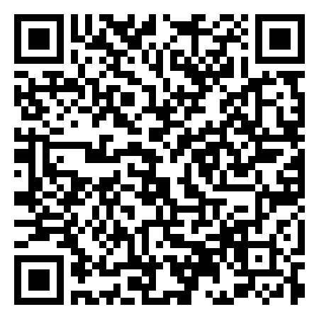 QR Code de Escape Room BrainFit