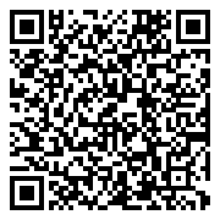 QR Code de ZONA MERCATALE