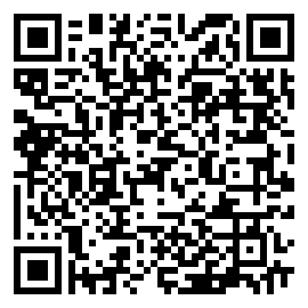 QR Code de Observatorio de la laguna de El Longar