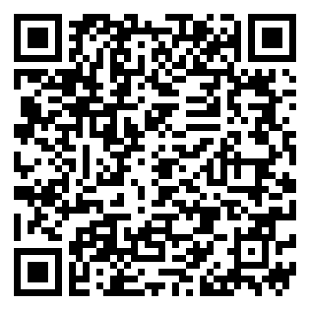 QR Code de Activa't Grup