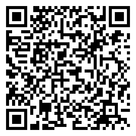 QR Code de Dorking Sports Centre