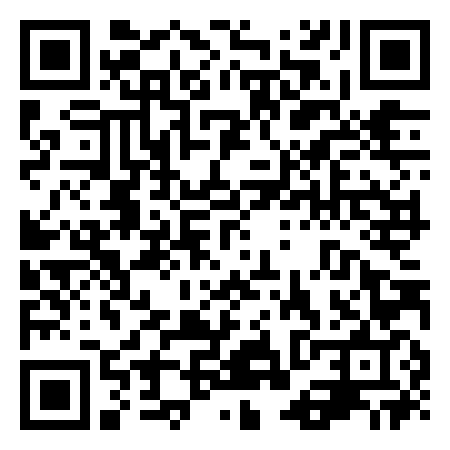 QR Code de Forest From Thouars
