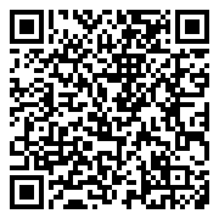 QR Code de Associazione La Vispa Teresa