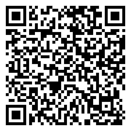 QR Code de Memoriale della Shoah