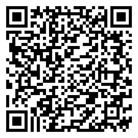 QR Code de Former RAF Driffield